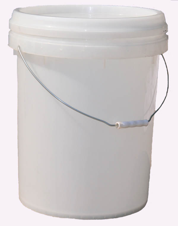 http://m.mojuka.com/upLoad/product/month_1310/20131028