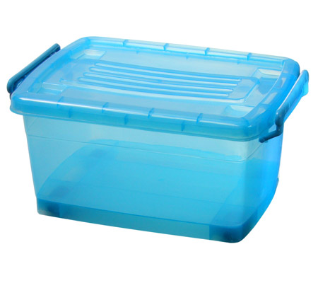 http://m.mojuka.com/upLoad/product/month_1310/20131028