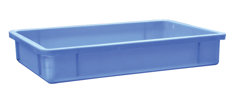 http://m.mojuka.com/upLoad/product/month_1310/20131028