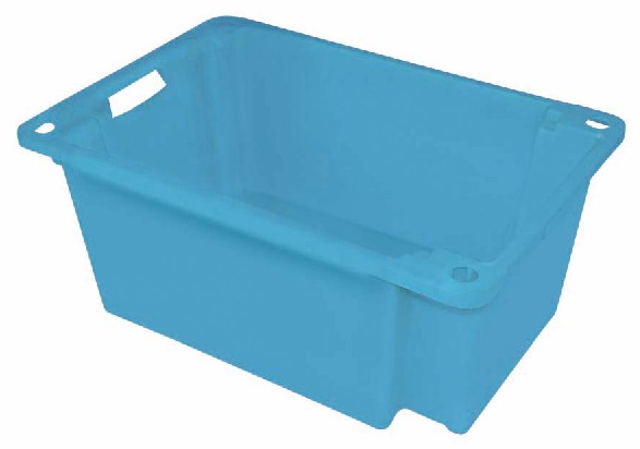 http://m.mojuka.com/upLoad/product/month_1310/20131028