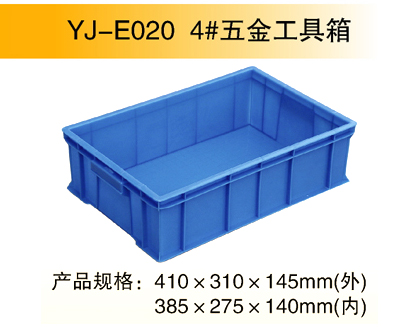 http://m.mojuka.com/upLoad/product/month_1310/20131028