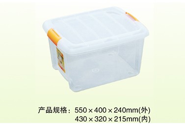 http://m.mojuka.com/upLoad/product/month_1310/20131028