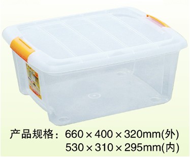 http://m.mojuka.com/upLoad/product/month_1310/20131028