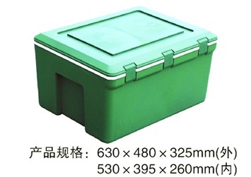 http://m.mojuka.com/upLoad/product/month_1310/20131028