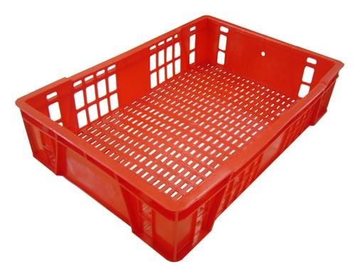 http://m.mojuka.com/upLoad/product/month_1310/20131028